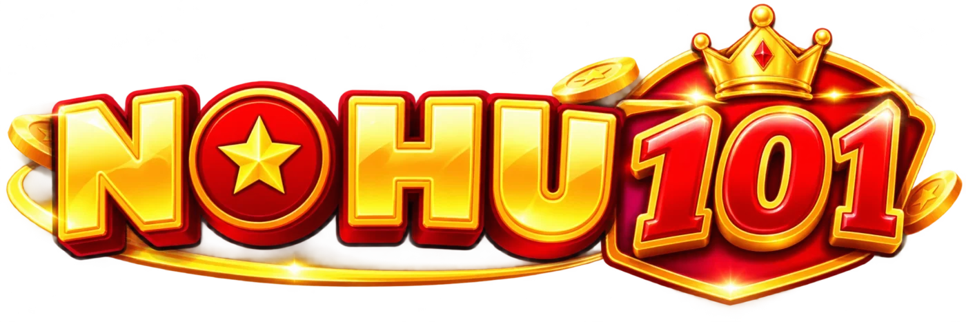nohuwin.online
